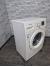 Стиральная машина SAMSUNG WW 60H 2200 EW Стиральная машина SAMSUNG WW 60H 2200 EW